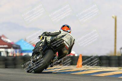 media/Feb-12-2022-SoCal Trackdays (Sat) [[3b21b94a56]]/Turn 16 (125pm)/